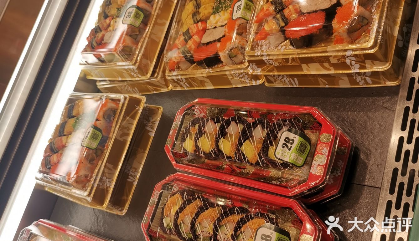 荟聚遛丫，推荐这家简餐