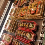 荟聚遛丫，推荐这家简餐