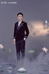 点击看大图 -日光视觉婚纱摄影(旗舰店)