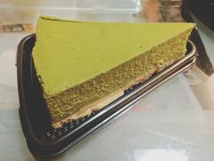 -無邪日式甜品(华润五彩城购物中心店)