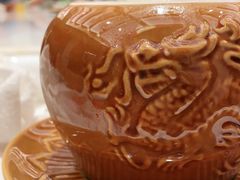 -文儒九号·闽菜馆(三坊七巷店)