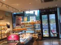 -85度C(重庆大坪英利店)