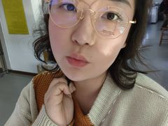 -三叶眼镜城·好视力眼镜店