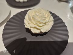 -潮一不贰·法式甜品·生日蛋糕·西式简餐(外滩店)