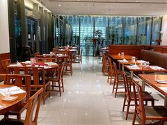 -鼎泰丰(国金店)