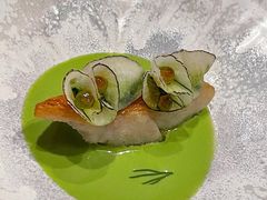 -Fumée 拂鳴
