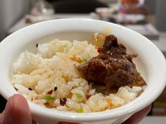 -牛焱·贵州黄牛肉火锅(城西银泰店)