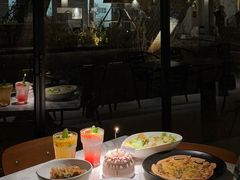 -流酥可心·牛乳蛋糕商店(禾祥西路店)