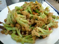 android_upload_pic-晓院餐厅