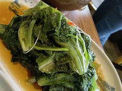 -蒙亨·手把肉·蒙古包文化主题餐厅(天恒广场店)