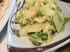 -外婆船宴餐厅·外婆喊你回家吃饭
