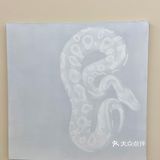 西安看展｜免费看展