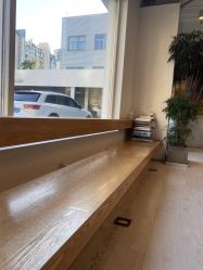 -Hair  Gallery