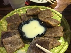 -茶花妹子云南餐厅(北大店)