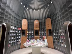 -思南书局·诗歌店