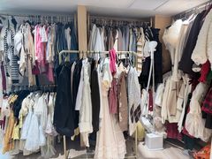 -海马体照相馆(上海月星环球港店)