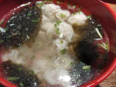 -乔家栅(襄阳南路店)