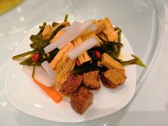 -双湖宴·湖北菜(文化路店)