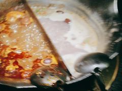 台式麻辣锅-湊湊火锅·茶憩(石家庄万象城店)