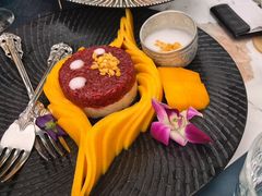 -KingThaia金泰兰(滨江天街店)