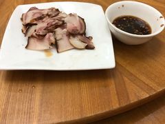 -南磨房食府(燕莎奥特莱斯购物中心店)