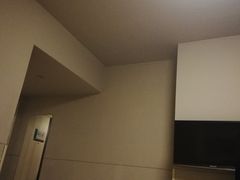 -锦江之星(苏州吴中万达广场友联地铁站店)