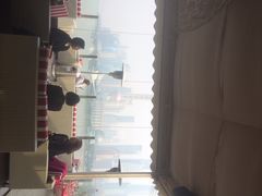 iphone_upload_pic-罗斯福色戒酒吧(外滩店)