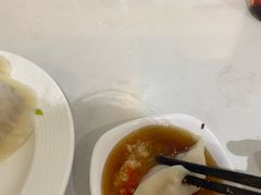 -饺子季水饺餐厅(新市街店)