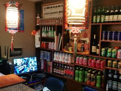 -玛禄藏膳(五分店)