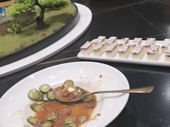 -万兴东澄湖大酒楼