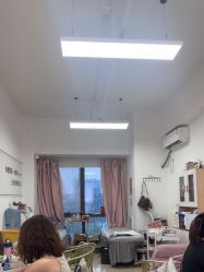 -尤米一站式美甲美睫