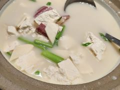 -解家河南菜(金水路店)