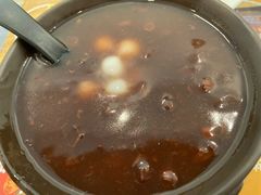 -海盗虾饭·剥好的小龙虾饭(SOHO尚都店)