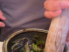 -来菜·湖北头牌藕汤(武商MALL众圆店)