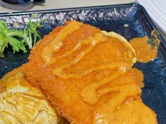 -阿飛冰室(下沙店)
