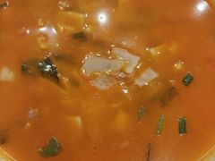 -国强手抓(西夏区店)