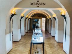 -Me Coffee下午茶艺术空间