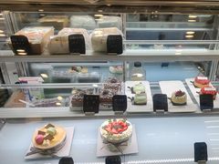 -梦菲思饼屋(瑞金宾馆店)