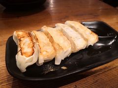 -豚王拉面(澳门银河店)