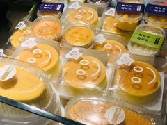 -BreadTalk面包新语·烘焙蛋糕(海岸城店)