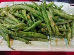 -王城醋血鸭老店