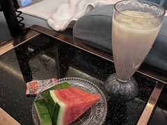 -水云间水疗会馆(福强路店)