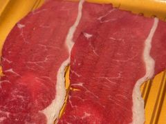 -牛YO寿喜烧和牛火锅自助(三台子万象汇店)