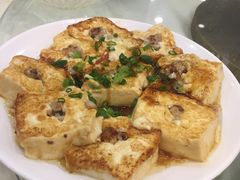 -海晖酒楼·顺德鱼生(荣华店)