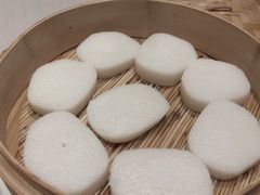 -新荣记(椒江店)