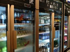 -别院里音乐餐酒吧(双流航空港店)