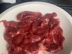 -天都火锅酒楼(虹梅南路店)