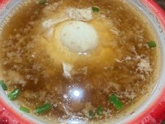 -海燕酒店(惠济路店)