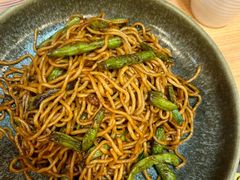 -宏状元现熬粥·京味菜(黄寺大街店)