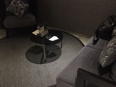 -黎客国际酒店